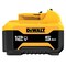 Dewalt 12V MAX* 5.0Ah Lithium Ion Battery DCB126 - alternate 3