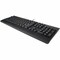 Lenovo KBD_BO PREFERRED PRO KB FR CA 445 A1 4Y41R64628 - alternate 2