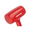 Tekton 45 oz. Dead Blow Hammer HDB30045 - alternate 4