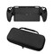 Gamefitz Accessories Kit for PlayStation Portal 750121195M - alternate 3