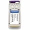Add-On Addon Juniper Networks Ex-Sfp-Ge10Kt13R14 Compatible Taa Compliant EX-SFP-GE10KT13R14-AO - alternate 3