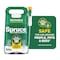 Spruce Snap & Spray Weed and Vegetation Killers RTU Liquid 64 fl. oz. 810121300435 - alternate 5