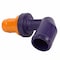 Motorcraft PCV Valve,  EV274 - alternate 2