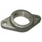Edt FLANGEANGE BLOCK HOUSING 2ACR - alternate 1