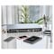 Tripp Lite 16-PORT USB CHARGING STATION HUB W/ SYNCING TABLET SMARTPHONE U280-016-RM - alternate 3