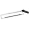 Performance Tool Standard Hacksaw W731 - alternate 1