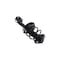 Fcs Struts Suspension Strut And Coil Spring Assembly 1333961R - alternate 2