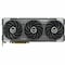 Asus Video Cards PCIe nVIDIA TUFRTX5070O12GGAMING - alternate 6