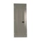 Eaton Mechanical Interlock Cover for BR4040B200 Load Centers BRCOV40L1FM - alternate 2