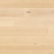 Msi Ladson Bramlett Sample Engineered Hardwood Flooring ZOR-LVW-0121-SAM - alternate 1