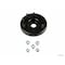 Kyb Mount Plate with Insulator,  SM5616 - alternate 2