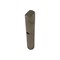Caterpillar PIN, CATERPILLAR OEM 9K3019 9K3019 - alternate 2