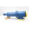 Leser RELIEF VALVE 12PSI 3IN FLANGED STEEL 4472.3892 - alternate 3