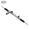Skyward Automotive Products Rack and Pinion Assembly,  SKAP22234 - alternate 2