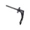 John Deere HANDLE, JOHN DEERE OEM 4077912 4077912 - alternate 3