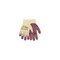Kinco Kid's Nylon Gloves, Assorted, M 1785W-KM - alternate 3