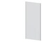 Siemens SIVACON side panel / rear panel 8MF1080-2UW60-1C - alternate 1