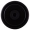 Premium Guard Fuel Filter,  PF8062 - alternate 4