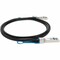Add-On Addon Cisco Cab-Sfp-50Cm Compatible Taa Compliant 1000Base-Cu Sfp To CAB-SFP-50CM-AO - alternate 5