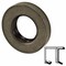Timken OIL SEAL 215271 - alternate 2