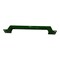 John Deere GUIDE, OEM WZ37918043 - alternate 1