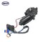 Skyward Automotive Products Headlight Motor,  SK49129 - alternate 1