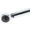 Performance Tool 3/8 in. Dr. Torque Wrench, 30-250 in. lb. Click Type, Storage Case M197 - alternate 5