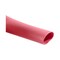 Auveco Thin-Wall Heat Shrink Tubing 3/16in 22-18 Gauge, Red 25016 - alternate 2