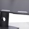 Startech.Com PRIVACY SCREEN FOR DELL U3824DW CURVED ULTRAWIDE 21:9 MONITOR, DOUBLE-SIDED FILT 38C29-PRIVACY-SCREEN - alternate 3