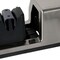 Chefs Choice Chef'sChoice EdgeSelect Commercial Diamond Hone Knife Sharpener, in Brushed Metal 0210008 - alternate 5