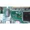 Siemens SNECON5 CIRCUIT BOARD REV 01 A5E02829199002 - alternate 3