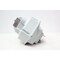 Ge LUMINAIRE HPS BALLAST 1000W 120V-AC FG6G01S1AN11 - alternate 3