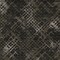 Homeroots 10' X 14' Brown And Chocolate Geometric Washable Indoor Outdoor Area Rug 588309 - alternate 3