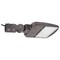 Nuvo LED Light, Type III, 150W, Bronze, 5000K 65-843 - alternate 1