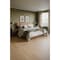 Lucida Surfaces MaxCore XL Beechwood 22 MIL 9x60 in. Waterproof Click Lock Vinyl Plank Flooring, 22.58 sq.ft./case MXL-4004 - alternate 3
