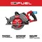 Milwaukee Tool Circular Saw 2931-21HD - alternate 6