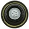 Motorad Locking Fuel Tank Cap MGC213KA - alternate 2