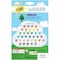 Crayola Pencil, Color, Erasable, PK36 681036 - alternate 4