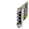 Siemens SINUMERIK/SIMOTION CBE30-2 communication module for connecting 6FC5312-0FA00-2AA0 - alternate 1