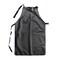 Pip Extreme Temperature Apron, 48" 202-2048 - alternate 2