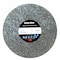 Scotch-Brite Deburr and Finish Pro Unitized Wheel, 9C Extra Coarse+, 6 in x 1/4 in x 1/2 in, 8PK DP-UW - alternate 1