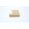 Siemens GENUINE SEALED SIMATIC S7-1500 DIGITAL INPUT MODULE 6ES7 526-1BH00-0AB0 - alternate 3