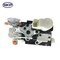 Skyward Automotive Products Door Lock Actuator,  SK931256 - alternate 2