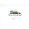Siemens SINUMERIK 840D/DE 64MB NCU 573.4 MODULE 6FC5357-0BB34-0AE0 - alternate 1