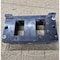 Eaton Replacement Motor Control Component 505C633G47 - alternate 1