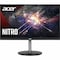 Acer Nitro XF273 X1 27" Class LCD Monitor - 16:9 - Black UM.HX1AA.103 - alternate 1