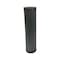 Lbx ELEMENT, LBX OEM 9142151670 9142151670 - alternate 1