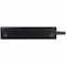 Eaton Eaton Media Converter, Ethernet to Multimode Fiber ST, 10/100 Mbps N784-H01-STMM - alternate 1