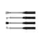 Tekton Ratcheting Micrometer Torque Wrench TRQ50402 - alternate 3