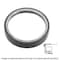Timken OIL SEAL 370150A - alternate 2